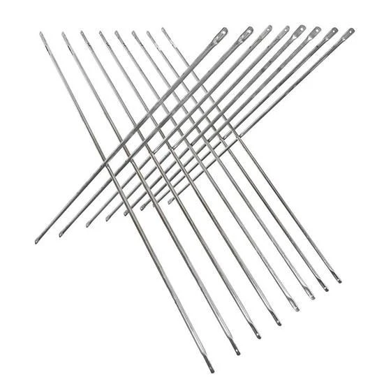 1 1