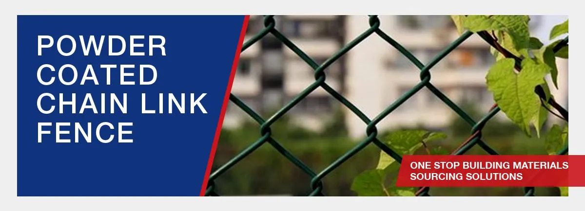 powder-coated-chain-link-fence-hebei sinostar 1 powder-coated-chain-link-fence-hebei sinostar 1