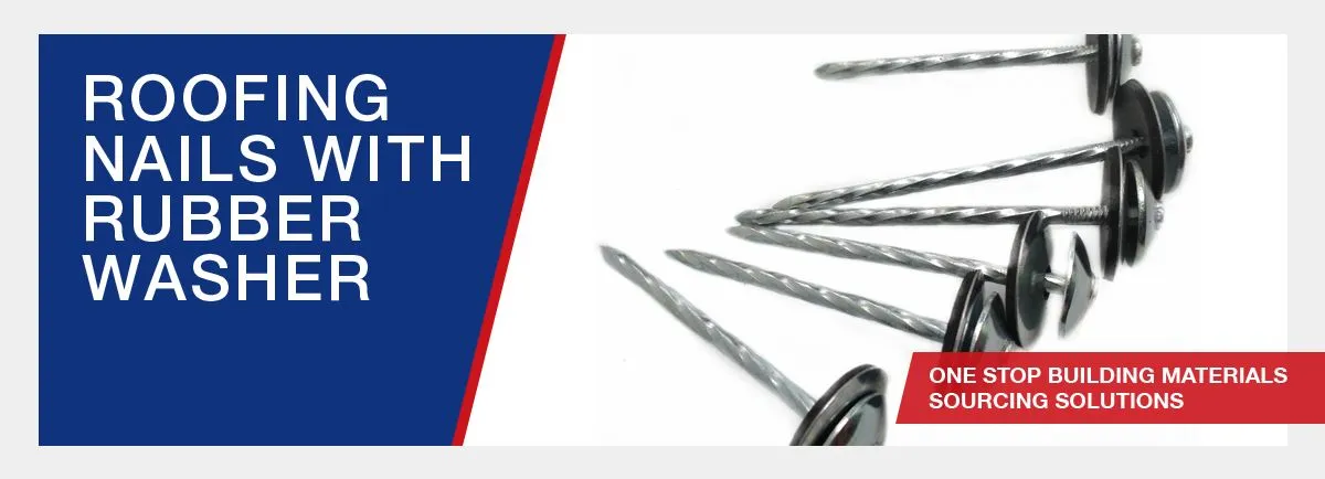 roofing-nails-with-rubber-washer-hbsinostar roofing-nails-with-rubber-washer-hbsinostar
