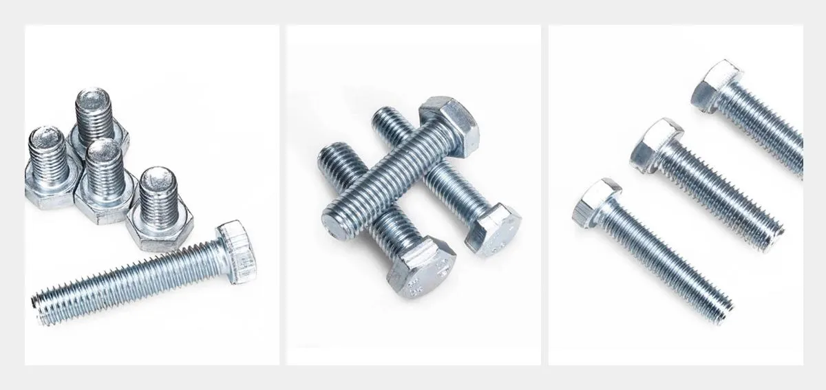 galvanized-bolts-hbsinostar 2 galvanized-bolts-hbsinostar 2