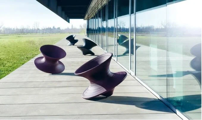 home furiniture hbsinostar4