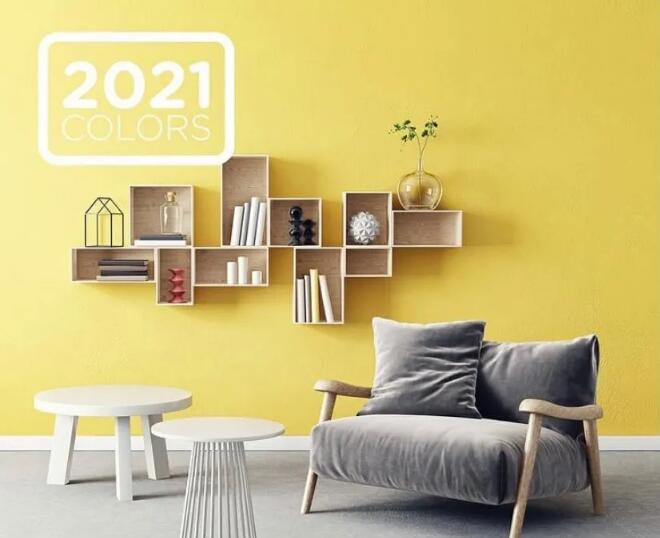 FURNITURE HBSINOSTAR FURNITURE HBSINOSTAR