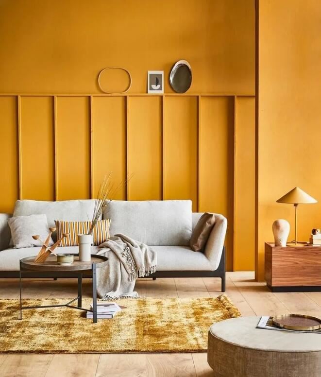 FURNITURE HBSINOSTAR2 FURNITURE HBSINOSTAR2