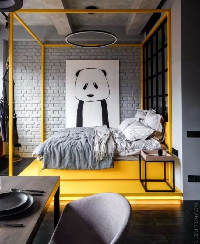 FURNITURE HBSINOSTAR5 FURNITURE HBSINOSTAR5