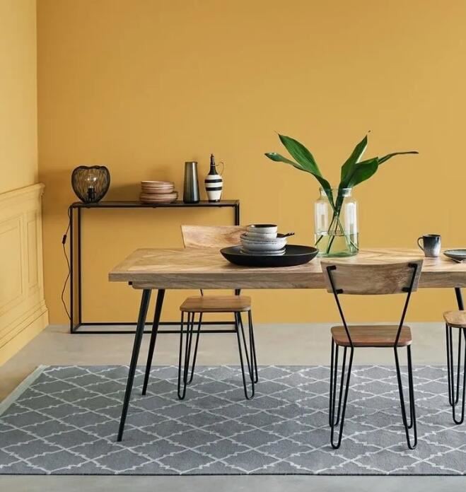 FURNITURE HBSINOSTAR6 FURNITURE HBSINOSTAR6