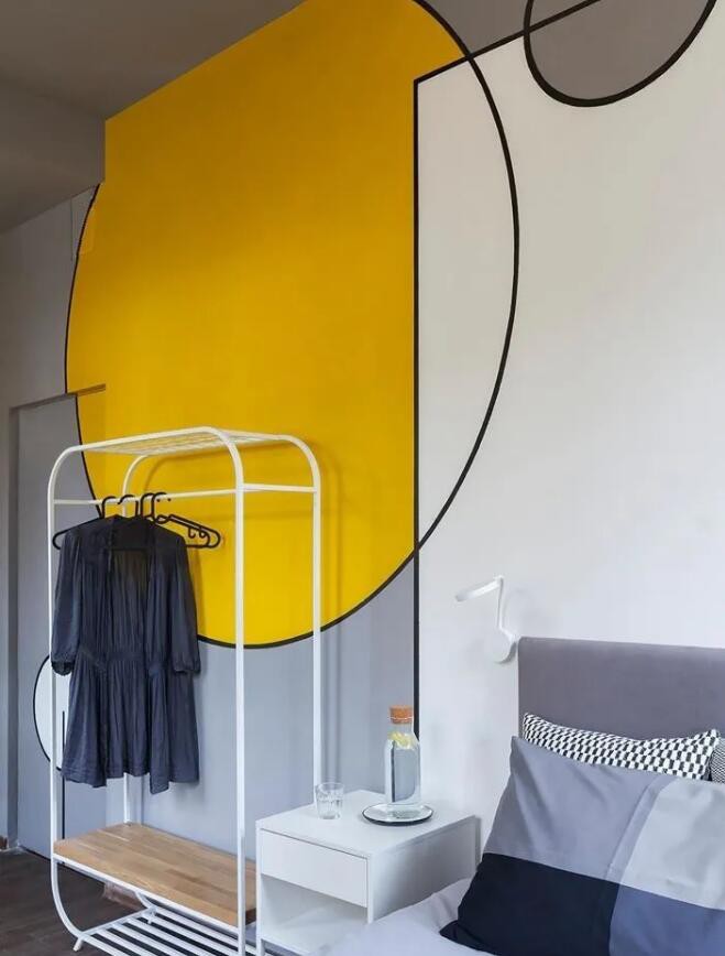 FURNITURE HBSINOSTAR8 FURNITURE HBSINOSTAR8