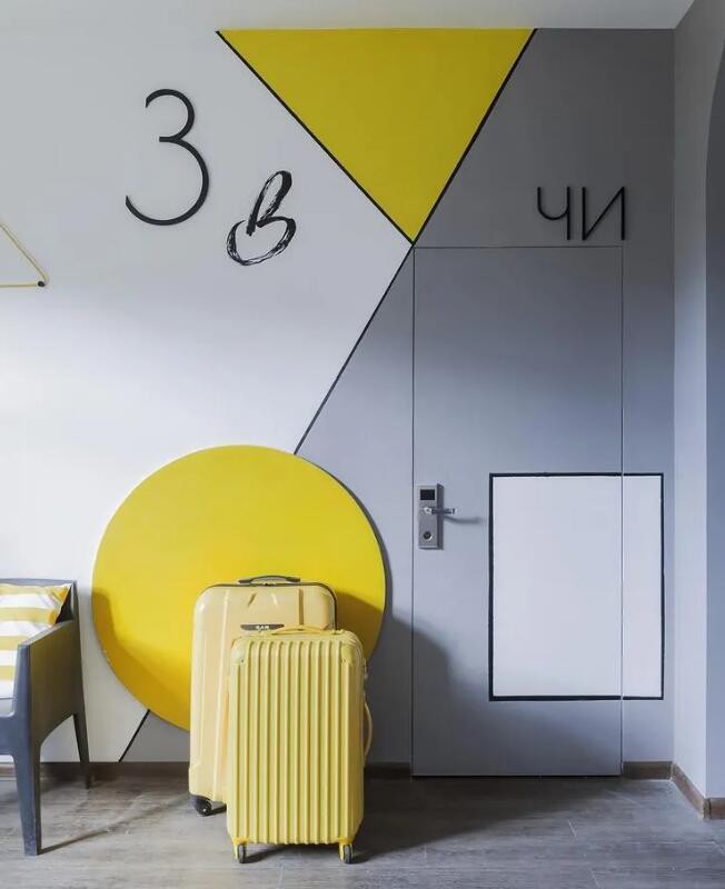 FURNITURE HBSINOSTAR9 FURNITURE HBSINOSTAR9