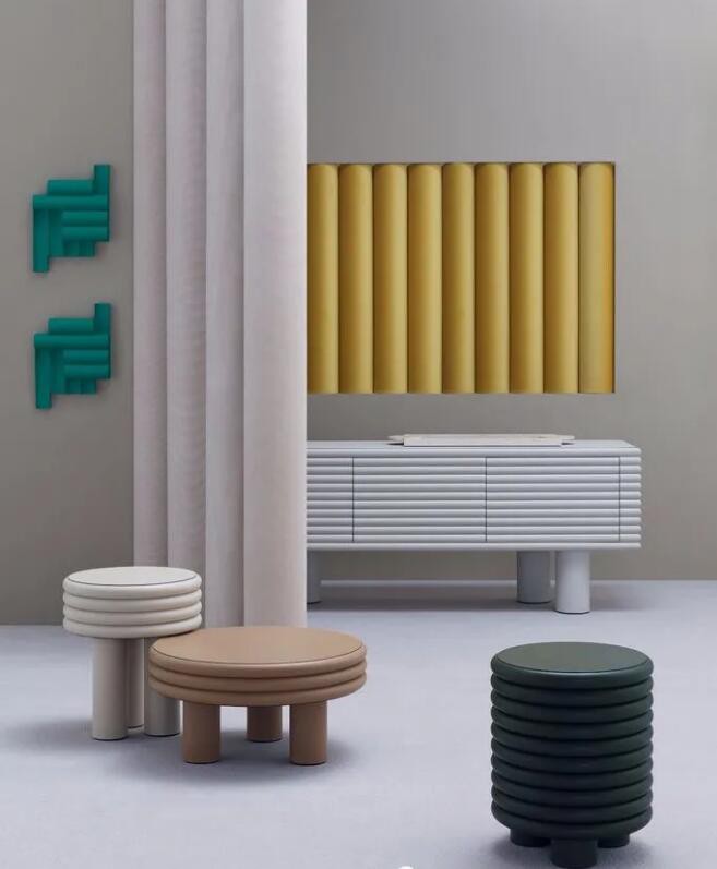 FURNITURE HBSINOSTAR10 FURNITURE HBSINOSTAR10