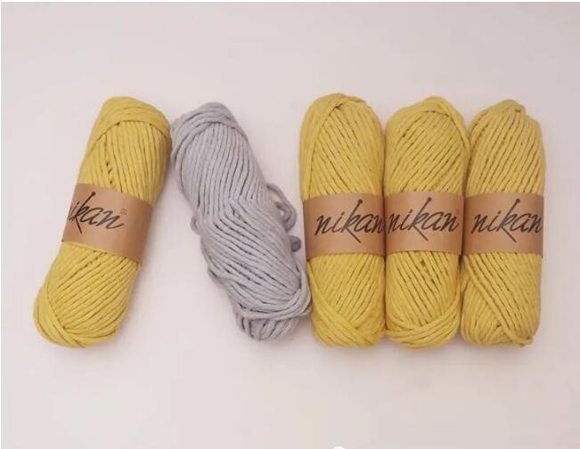 FURNITURE HBSINOSTAR12 FURNITURE HBSINOSTAR12