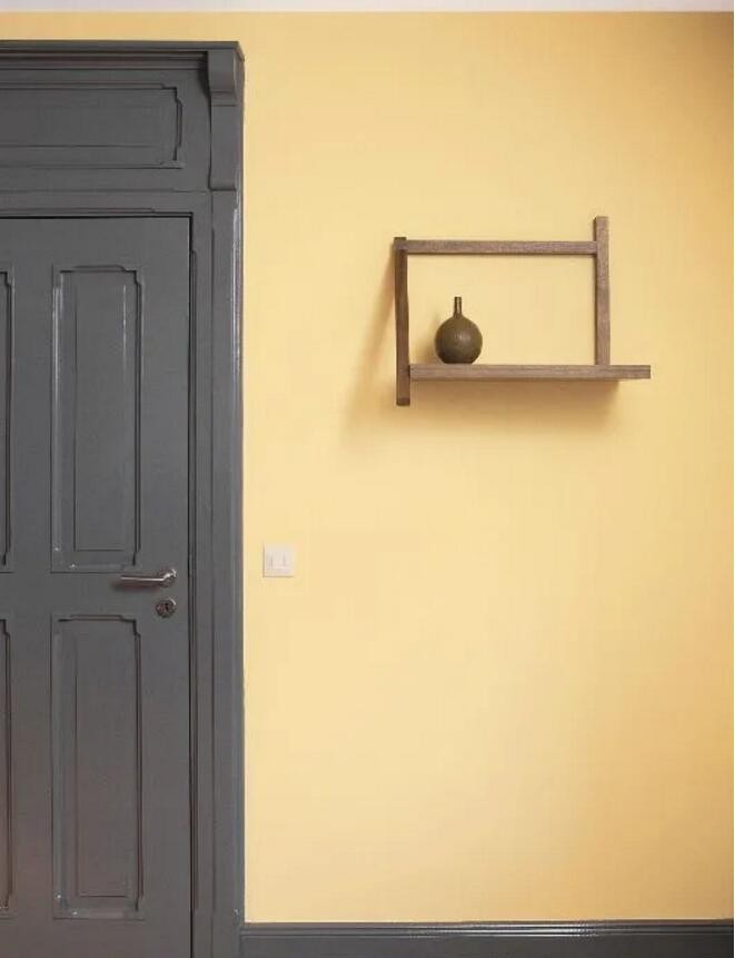 FURNITURE HBSINOSTAR16 FURNITURE HBSINOSTAR16