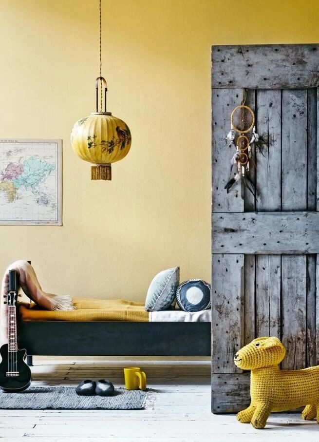 FURNITURE HBSINOSTAR17 FURNITURE HBSINOSTAR17