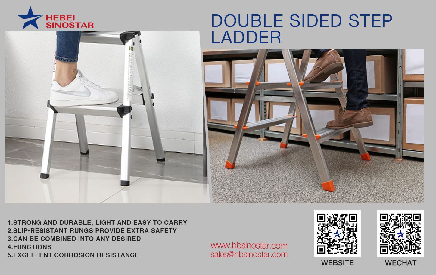 Double-Sided-Step-Ladder-advantage