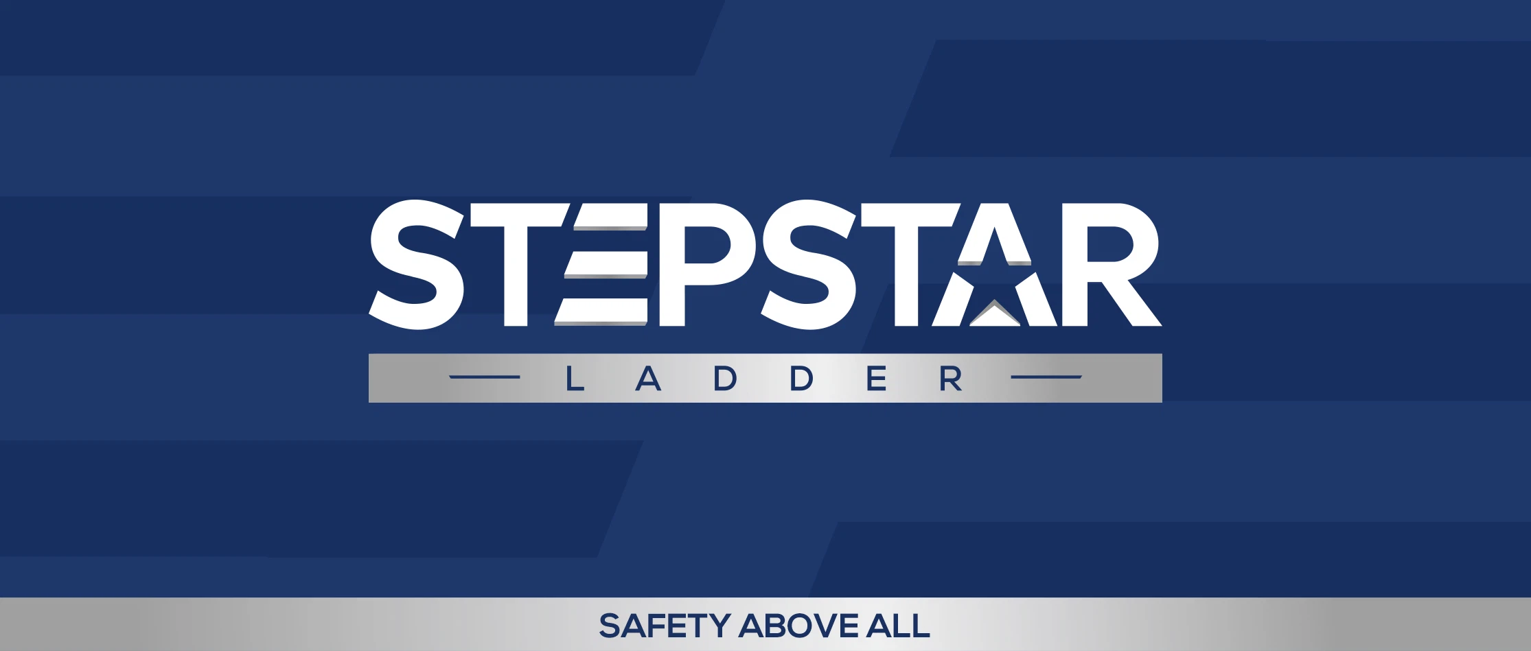 STEPSTAR STEPSTAR