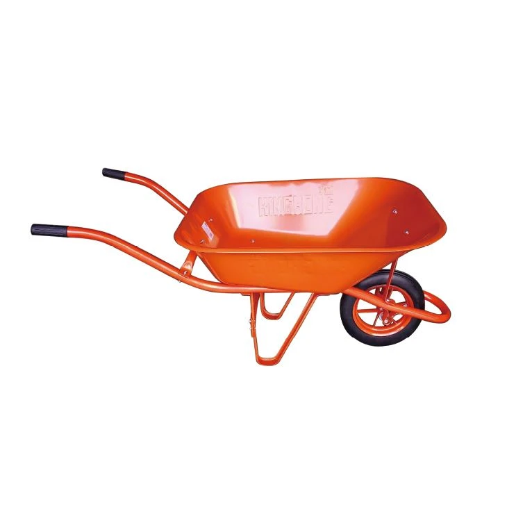 Garden Wheelbarrow hbsinostar