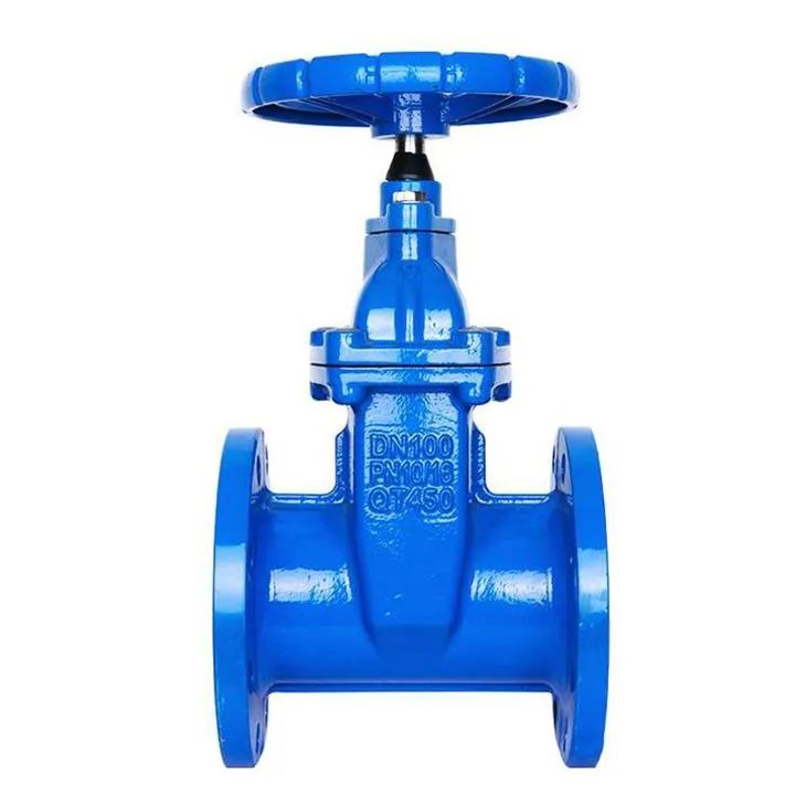 Resilient-Wedge-Gate-Valve-With-Flanged-Ends-(1) Resilient-Wedge-Gate-Valve-With-Flanged-Ends-(1)