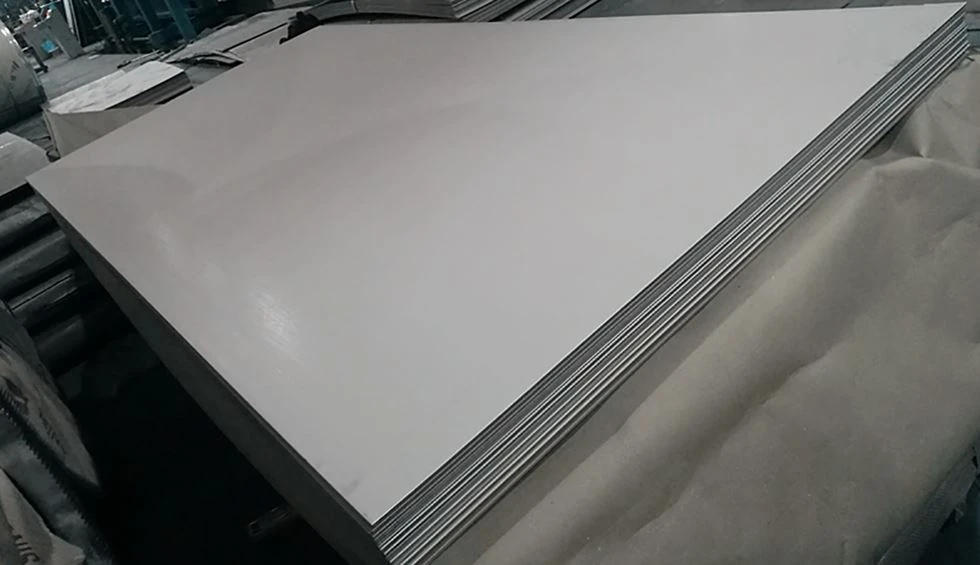 Hot-Rolled-Stainless-Steel-Plates-Hebei-Sinostar Hot-Rolled-Stainless-Steel-Plates-Hebei-Sinostar
