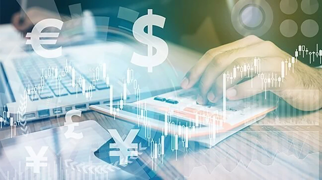 The Nature Of Exchange Rates-Hebei Sinostar News The Nature Of Exchange Rates-Hebei Sinostar News