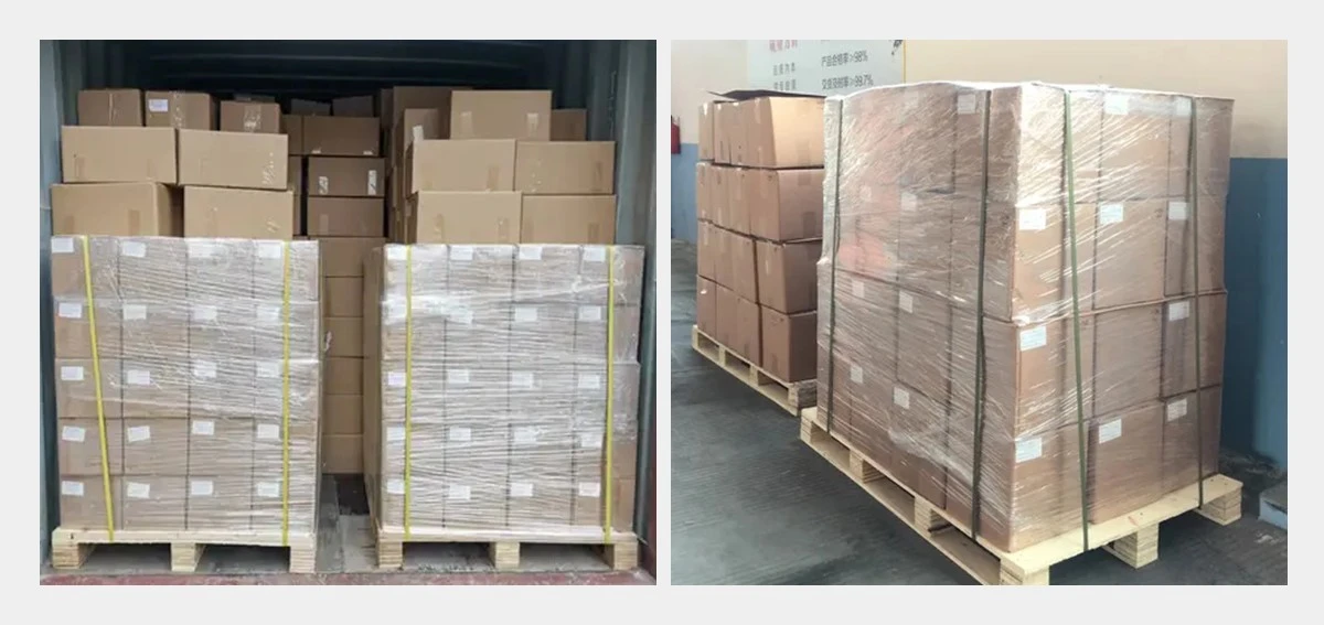 product-1200-567 product-1200-567