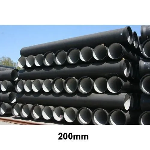 welded-structural-hollow-sections42026447951