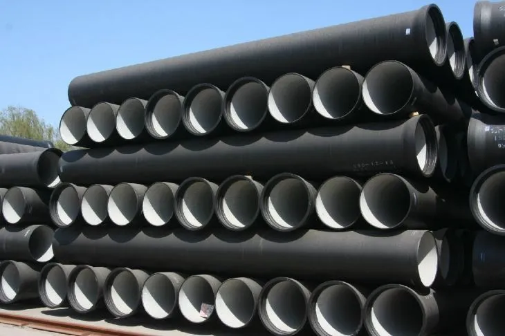 welded-structural-hollow-sections42048662376