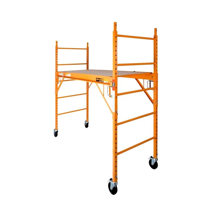 Multi-function Scaffolding hbsinostar