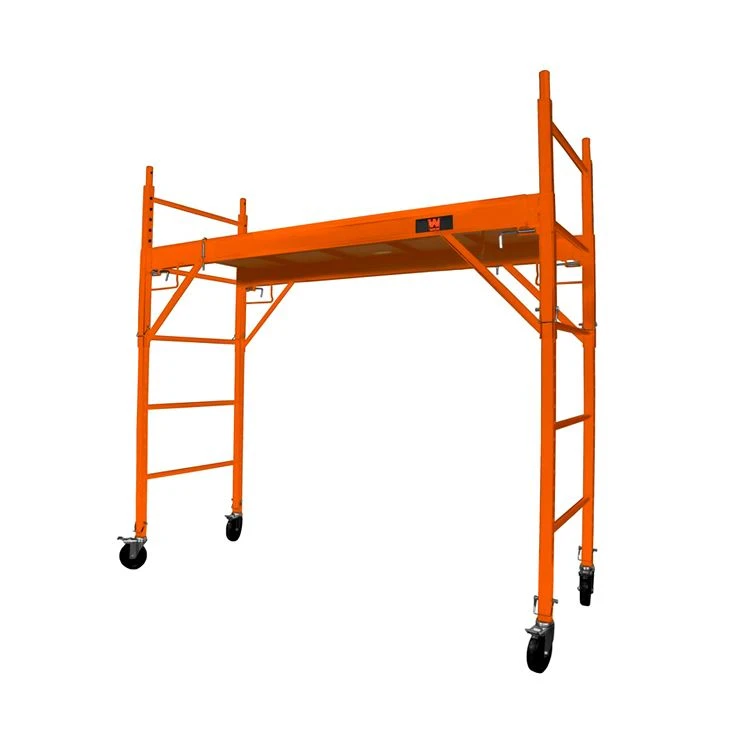 Multi-function Scaffolding hbsinostar