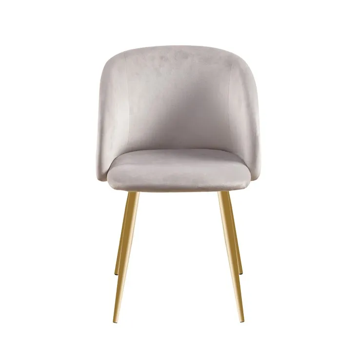 Upholstered Dining Arm Chairs