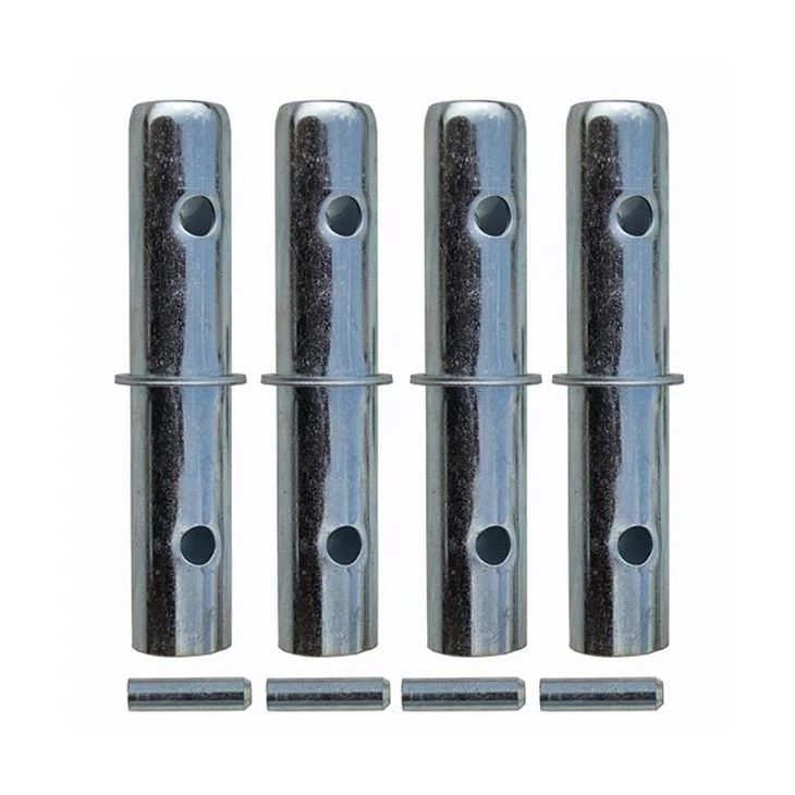 Scaffolding Accessories