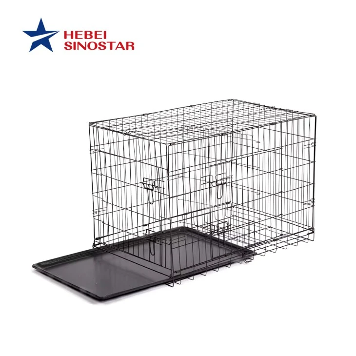 Dog Cage-Hebei Sinostar