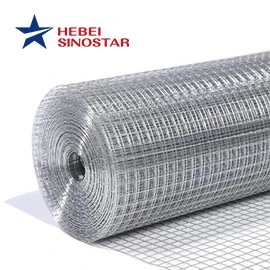 Welded wire mesh-hbsinostar Welded wire mesh-hbsinostar