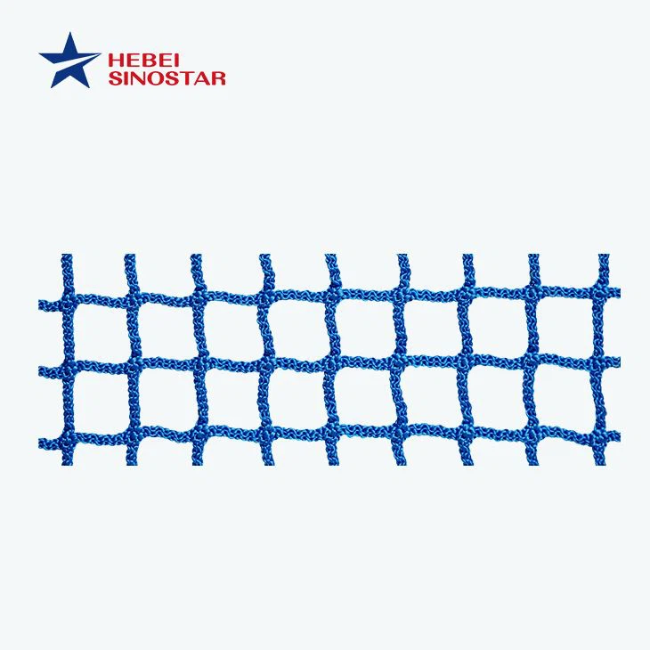 Safety Netting